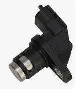 Mua Mercedes Sprinter 5101122AA Auto AC và điện bộ phận cảm biến vị trí trục cam online manufacture