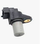 Mua Mercedes Sprinter 0031539728 Auto AC và điện bộ phận Camshaft vị trí cảm biến online manufacture