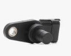 Mua 0009050343 Cảm biến vị trí trục nhấp tiết kiệm năng lượng Bảo trì dễ dàng online manufacture