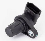 Mua 0009050243 Mercedes Camshaft Position Sensor Dễ lắp đặt Bảo hiểm nhiệt online manufacture