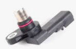 Mua MINI Camshaft Position Sensor 12141485845 Chiếc xe ô tô online manufacture