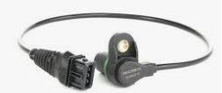 Mua BMW Motor Camshaft Position Sensor 12147539165 Chống mòn chống cháy online manufacture