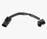 Mua Mercedes Sprinter 2711502733 Auto AC và Điện Phân bộ Camshaft điều chỉnh dây chuyền online manufacture