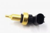 Mua Mercedes Benz 0041539728 Auto AC và điện bộ phận cảm biến nhiệt độ chất làm mát online manufacture