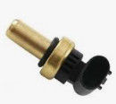 Mua Mercedes Benz 0009050700 Auto AC và điện bộ phận cảm biến nhiệt độ chất làm mát online manufacture