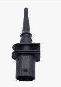 Mua BMW 65816905133 Auto AC và điện bộ phận cảm biến nhiệt độ online manufacture