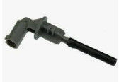 Mua BMW 17137524812 Auto AC và điện bộ phận cảm biến mức độ chất làm mát online manufacture
