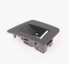 Mua BMW 51417225890 Auto AC và điện bộ phận phía sau bên phải Power Window Trim online manufacture
