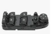 Mua 61319122113 Điện xe ô tô cửa sổ điều khiển công tắc BMW ô tô phụ tùng điện online manufacture