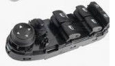 Mua BMW 61319122112 Điều khiển cửa sổ bên người lái phía trước bên trái Dễ cài đặt online manufacture