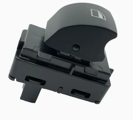 Mua BMW 61316951956 Cửa sổ phía trước bên phải Chuyển dễ dàng cài đặt lâu dài online manufacture