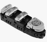 Mua Mercedes cửa sổ chuyển đổi 2139050000-9051 Điều chỉnh cho sử dụng lâu dài online manufacture