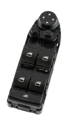 Mua BMW 61319217334 Chuyển điều khiển cửa sổ Chiếc xe hơi nhỏ phụ tùng điện online manufacture