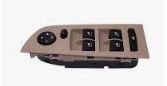 Mua BMW Master Window Control Switch 61319217331 Bảo vệ nhiệt lâu dài online manufacture