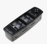 Mua Chuyển đổi điều khiển cửa sổ linh hoạt 2518300090 hiệu quả cao cho Mercedes Benz online manufacture