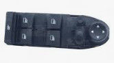 Mua BMW 61319122121 Window Lifter Switch Kháng nhiệt Và dễ lắp ráp online manufacture