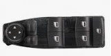 Mua BMW 61319179913 Auto AC và điện bộ phận cửa sổ nâng chuyển đổi online manufacture