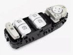 Mua Mercedes Benz 2229052004 8T14 Auto AC và điện bộ phận cửa sổ nâng chuyển đổi online manufacture