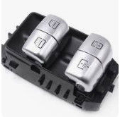 Mua Mercedes Benz 2229051505 Auto AC và điện bộ phận cửa sổ nâng công tắc online manufacture