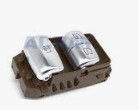 Mua Mercedes Benz 2229050109-8T14 Auto AC và điện bộ phận cửa sổ Lifter Switch online manufacture