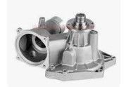 Mua 11511704600 Bộ phận động cơ BMW bơm nước cho BMW 5 Touring (E34), 7 (E32) online manufacture