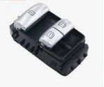 Mua Mercedes Benz 2229050009-9051 Auto AC và điện bộ phận cửa sổ nâng chuyển đổi online manufacture
