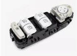 Mua Mercedes Benz 2229052004 B Auto AC và điện bộ phận cửa sổ nâng chuyển đổi online manufacture