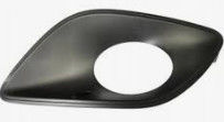 Mua Mercedes Sprinter 9108854400 Phân bộ cơ thể ô tô Trim đèn sương mù online manufacture