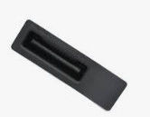 Mua BMW 51247368752 Phân bộ cơ thể ô tô online manufacture