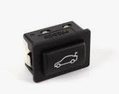 Mua BMW 61319200316 Bộ phận cơ thể ô tô online manufacture