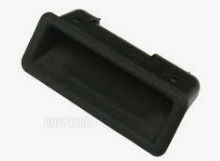Mua BMW 51247118158 B Phân bộ cơ thể ô tô online manufacture