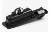 Mua BMW 51247463163 B Phân bộ cơ thể ô tô online manufacture