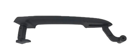 Mua Mercedes Sprinter 9067600070 Phân bộ cơ thể ô tô online manufacture