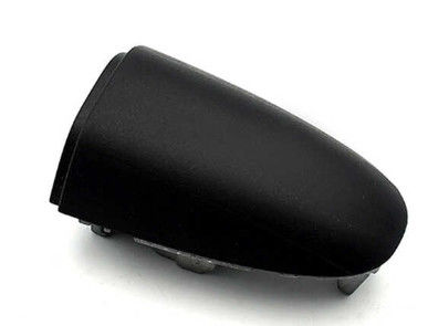 Mua Mercedes Sprinter 9067600020 Phân bộ cơ thể ô tô online manufacture