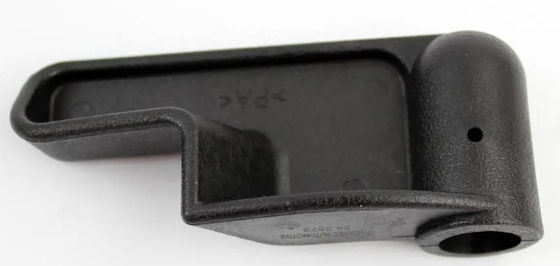 Mua Mercedes Sprinter 9017430172 Phân bộ cơ thể ô tô online manufacture