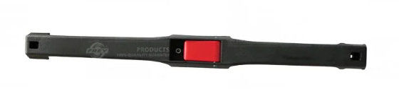 Mua Mercedes BUS 6737200075 Phân bộ cơ thể ô tô online manufacture