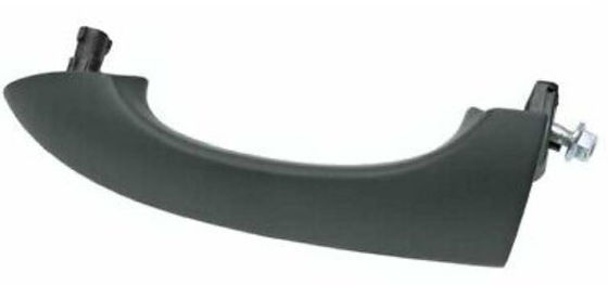 Mua BMW 51218257737 Phân bộ cơ thể ô tô online manufacture