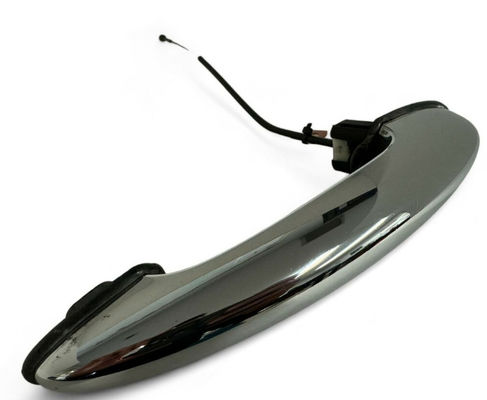 Mua MINI 51217198472 Chiếc xe ô tô bộ phận thân xe bên ngoài tay cầm cửa online manufacture