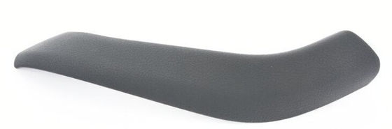 Mua BMW 51417417514 Phân bộ cơ thể ô tô online manufacture