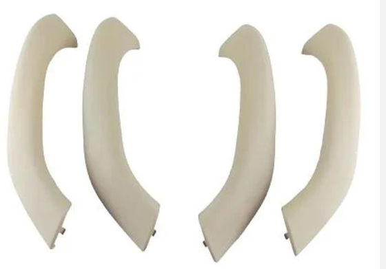 Mua BMW 51417937875 Phân bộ cơ thể ô tô online manufacture