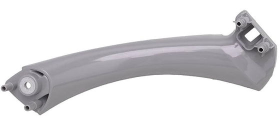 Mua BMW 51417230852 Phân bộ cơ thể ô tô online manufacture