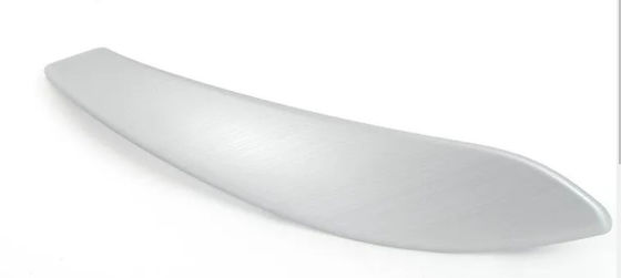 Mua BMW 51417260082 Phân bộ cơ thể ô tô Máy cầm cửa bên trong online manufacture