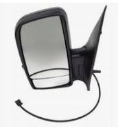 Mua Mercedes Sprinter 9068104846 Chiếc xe phụ tùng bên ngoài gương L hướng dẫn online manufacture