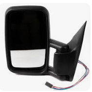 Mua Mercedes Sprinter 9018100916 Phân tích cơ thể ô tô bên ngoài Kính điện online manufacture