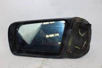 Mua Mercedes Benz 2028110598 Chiếc xe phụ tùng bên ngoài gương online manufacture