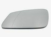 Mua BMW 51167251583 Chiếc xe ô tô bên ngoài kính gương online manufacture