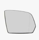 Mua Mercedes Benz 1648107819 Phân bộ cơ thể ô tô bên ngoài Kính gương R online manufacture