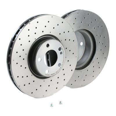 Mua Mercedes Benz 0004212212 Chiếc đĩa phanh online manufacture