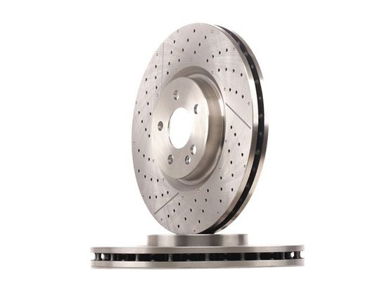 Mua Mercedes Benz 1764210212 R Phân bộ khung gầm đĩa phanh online manufacture