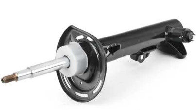 Mua Mercedes Benz 2073231300 Phân bộ khung gầm Máy hấp thụ va chạm online manufacture